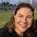 Heidi Haden