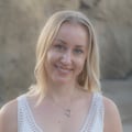 Dr. Carissa Gustafson