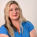 Carrie Barham