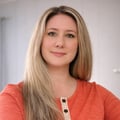 Carrie Barham