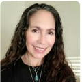 Yvonne Elizondo