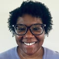 Amanda Jones