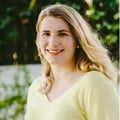 Samantha Schumann