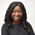 Ruth Yeboah