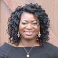 Ruth Yeboah