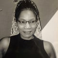 Grace Munthali