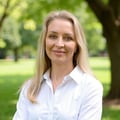 Natalia Sheesley