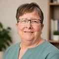 Marilyn Fronk