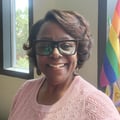 Rochelle Bland