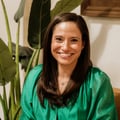 Stacy Bernstein