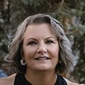 Christina Morris