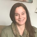 Jennifer Hockenberry