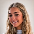 Meghan Moran