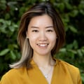Dr. Fei Yang