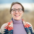 Laurie Wollman
