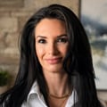 Marrisa Montano-White