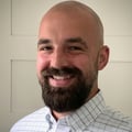 Dr. Sean Jurkowski