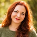 Dr. Julie Vinci