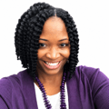 Latrice Stowe