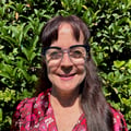 Deanne O'Brien