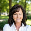 Bridgette McClure