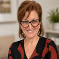 Dawn DiMartino