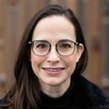 Dr. Jennifer Cain