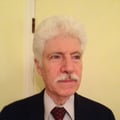 Dr. Michael Stern