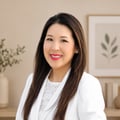 Dr. Mary You