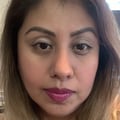 Veronica Reyes