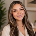Digna Guerrero