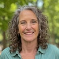 Pamela Highfill