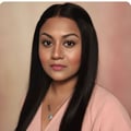Raisa Hasan