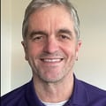 Richard Feldman