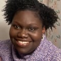 Toriann Clarke