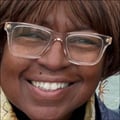Patricia Johnson