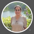 Donna Ferraro