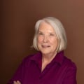 Cheryl Welch