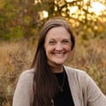 Cortney Dollens