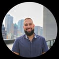 Sean Pagoada