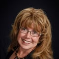 Jane Ridgway