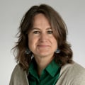 Dr. Julie Kohlhart