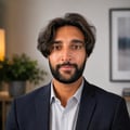 Sweden Jaswal