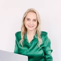 Michelle Mottern