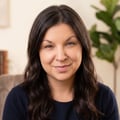 Janette Halstead