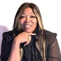 Sonja Owens