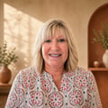 Catherine Filary