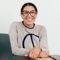 Cristina Lopez Seiler