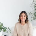 Dr. Nina Alpert