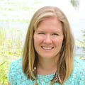 Kate Friesner